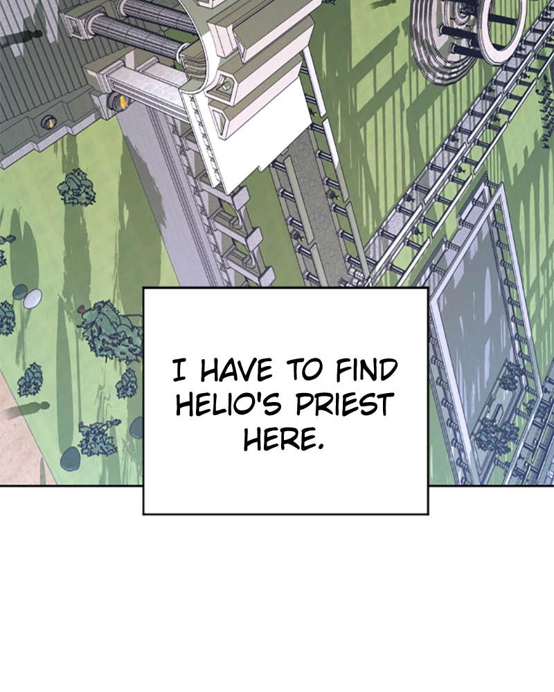 Your Throne Chapter 33 – You Could've Been My Wife Page 80