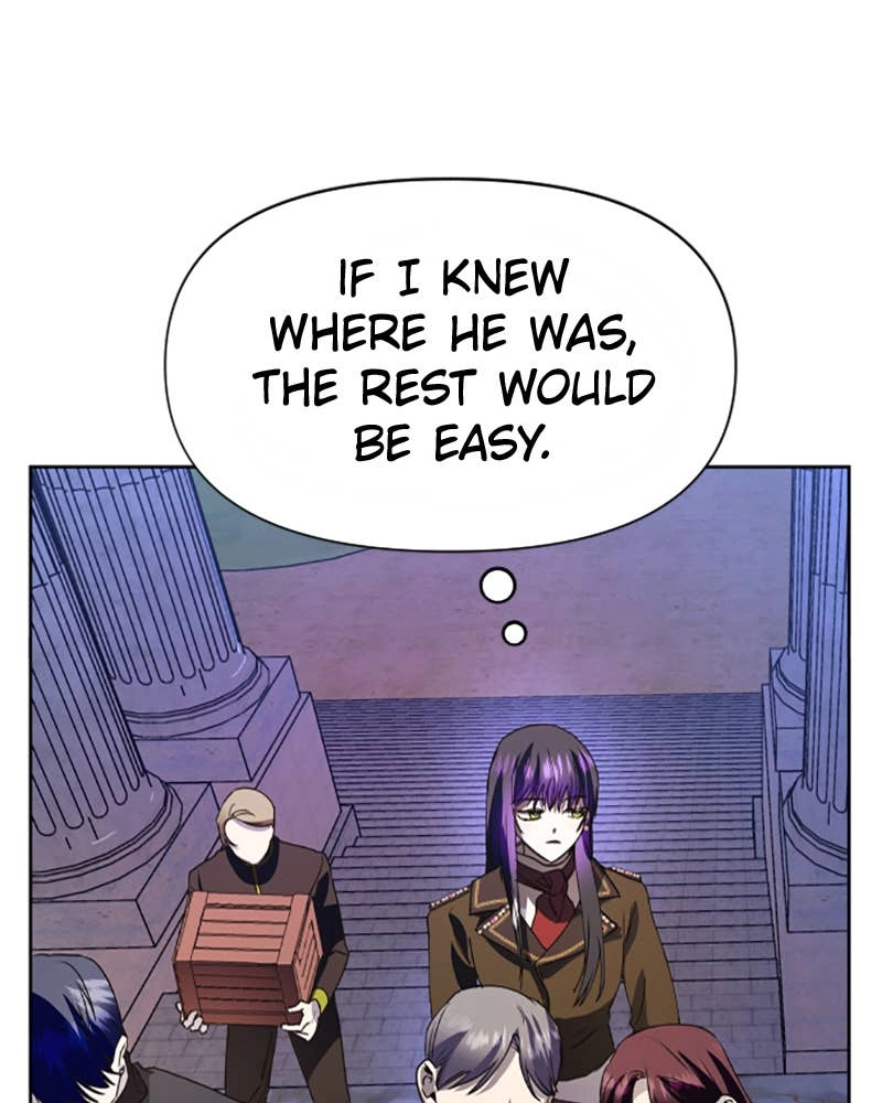 Your Throne Chapter 33 – You Could've Been My Wife Page 81