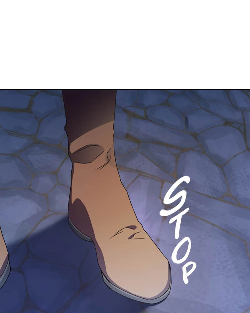 Your Throne Chapter 33 – You Could've Been My Wife Page 83