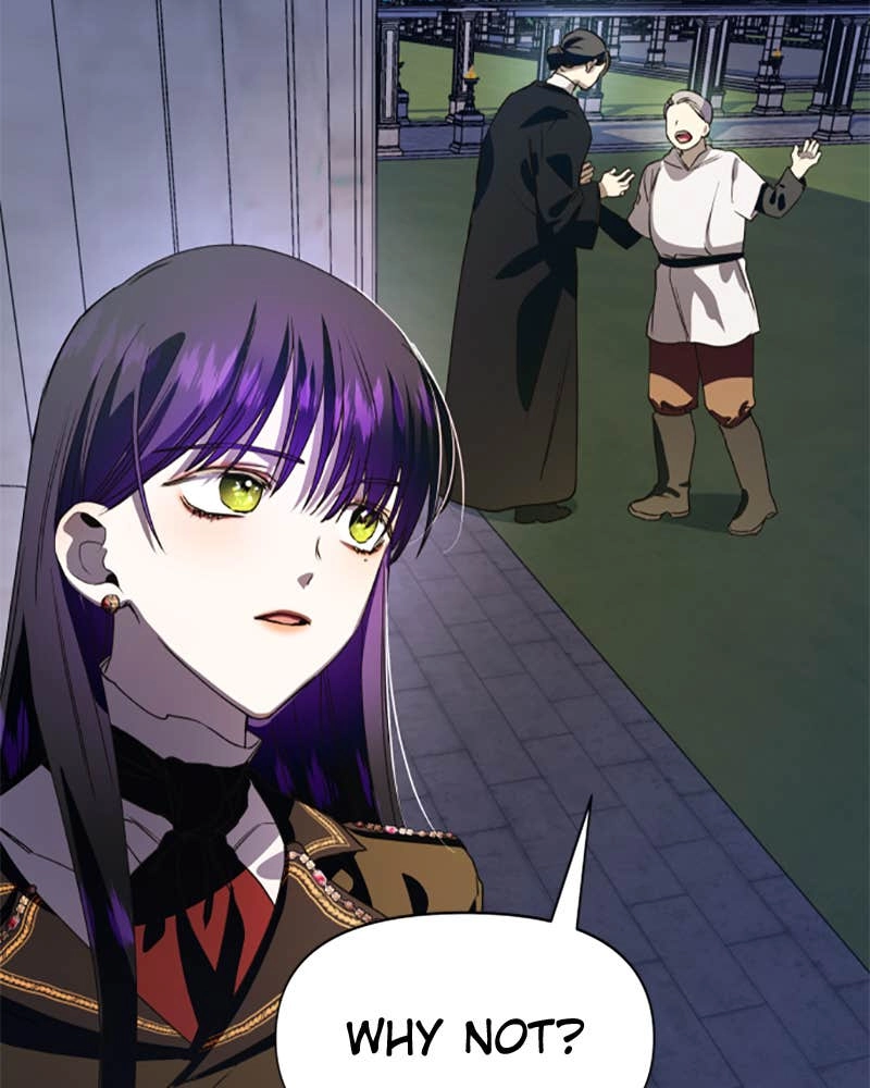 Your Throne Chapter 33 – You Could've Been My Wife Page 85