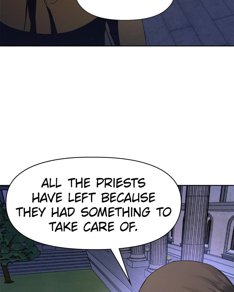 Your Throne Chapter 33 – You Could've Been My Wife Page 86