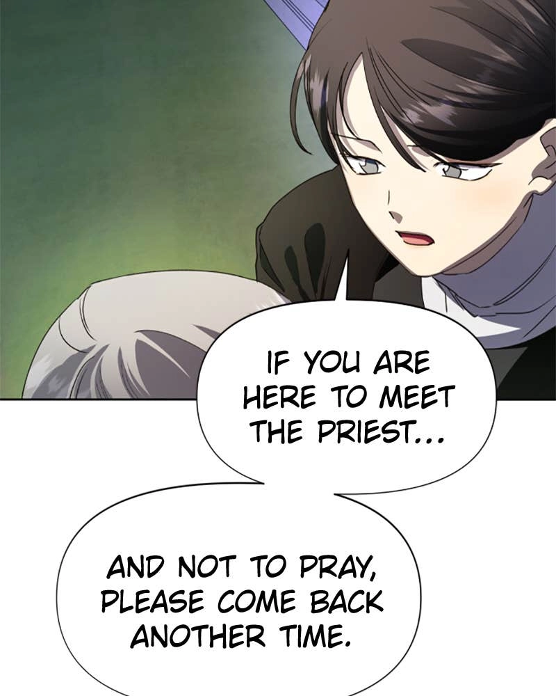 Your Throne Chapter 33 – You Could've Been My Wife Page 87