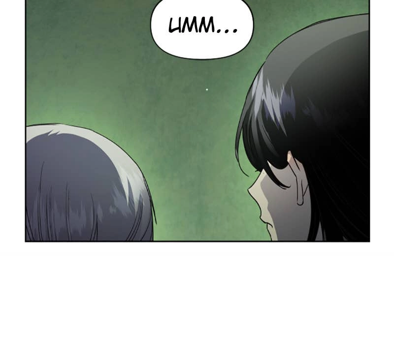 Your Throne Chapter 33 – You Could've Been My Wife Page 89