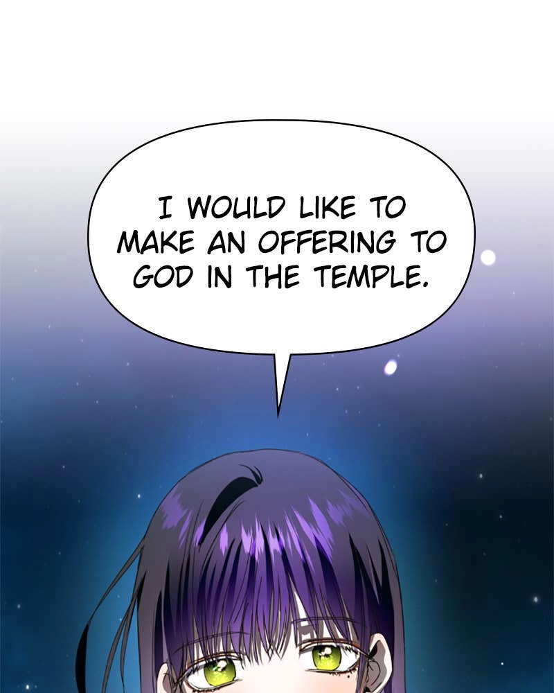 Your Throne Chapter 33 – You Could've Been My Wife Page 90