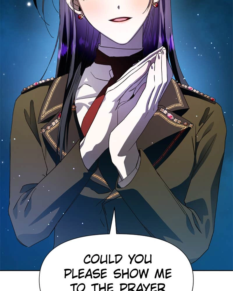 Your Throne Chapter 33 – You Could've Been My Wife Page 91