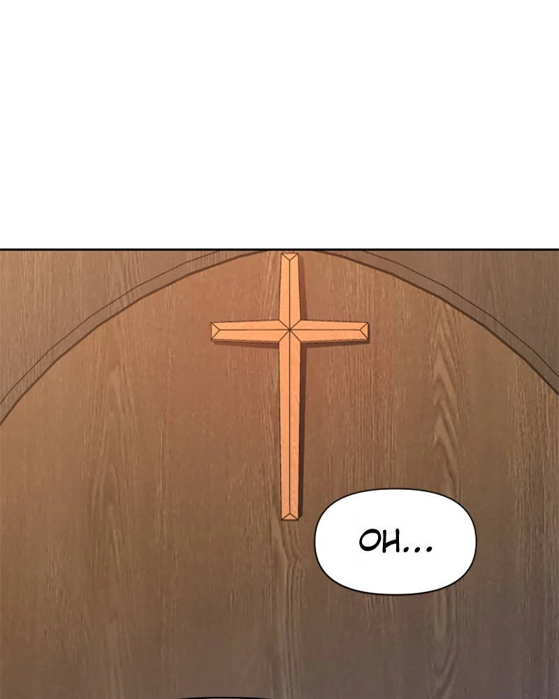 Your Throne Chapter 33 – You Could've Been My Wife Page 93