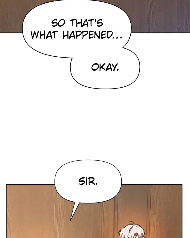 Your Throne Chapter 33 – You Could've Been My Wife Page 94