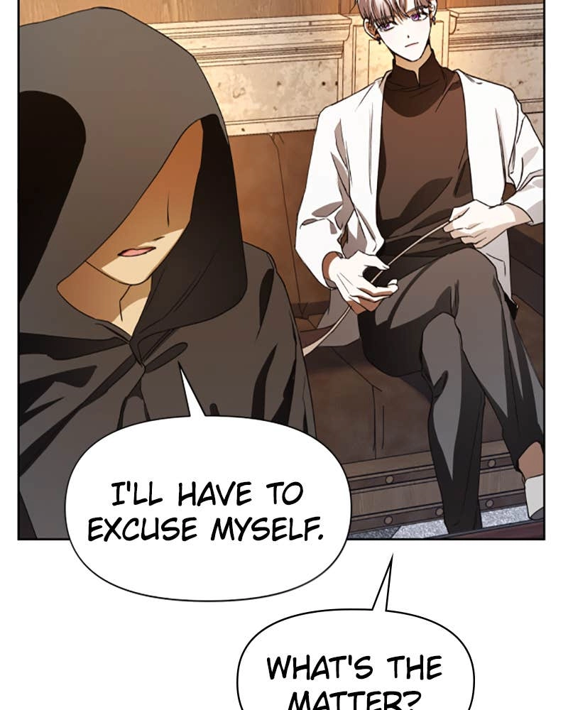 Your Throne Chapter 33 – You Could've Been My Wife Page 95