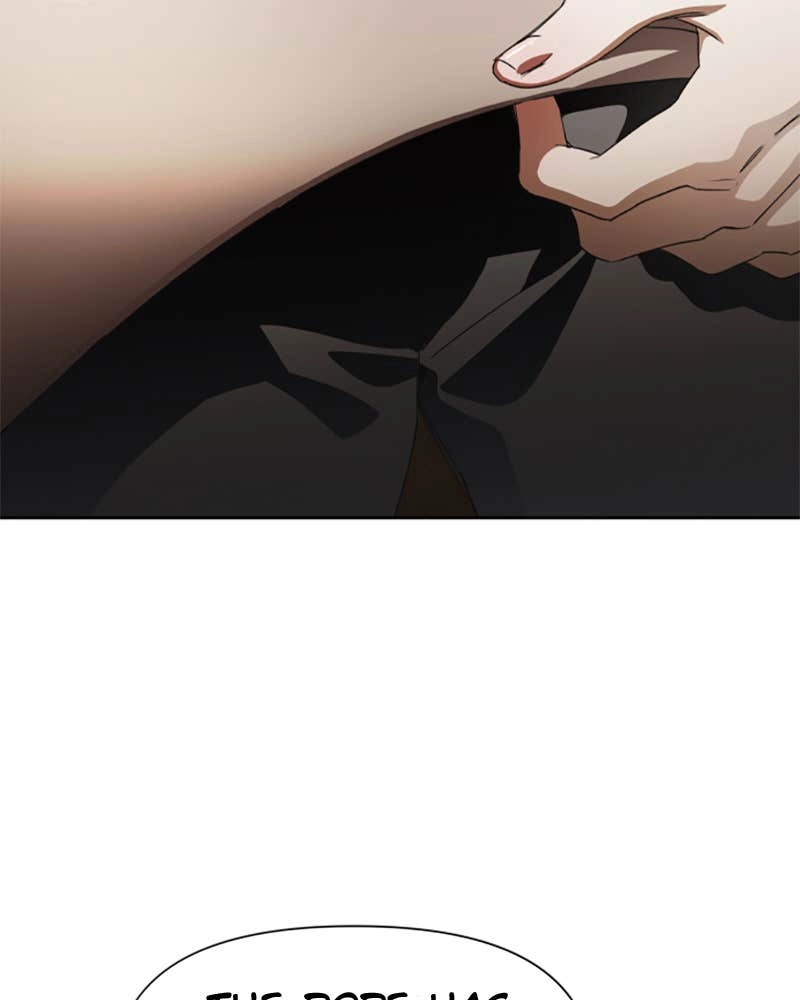 Your Throne Chapter 33 – You Could've Been My Wife Page 97