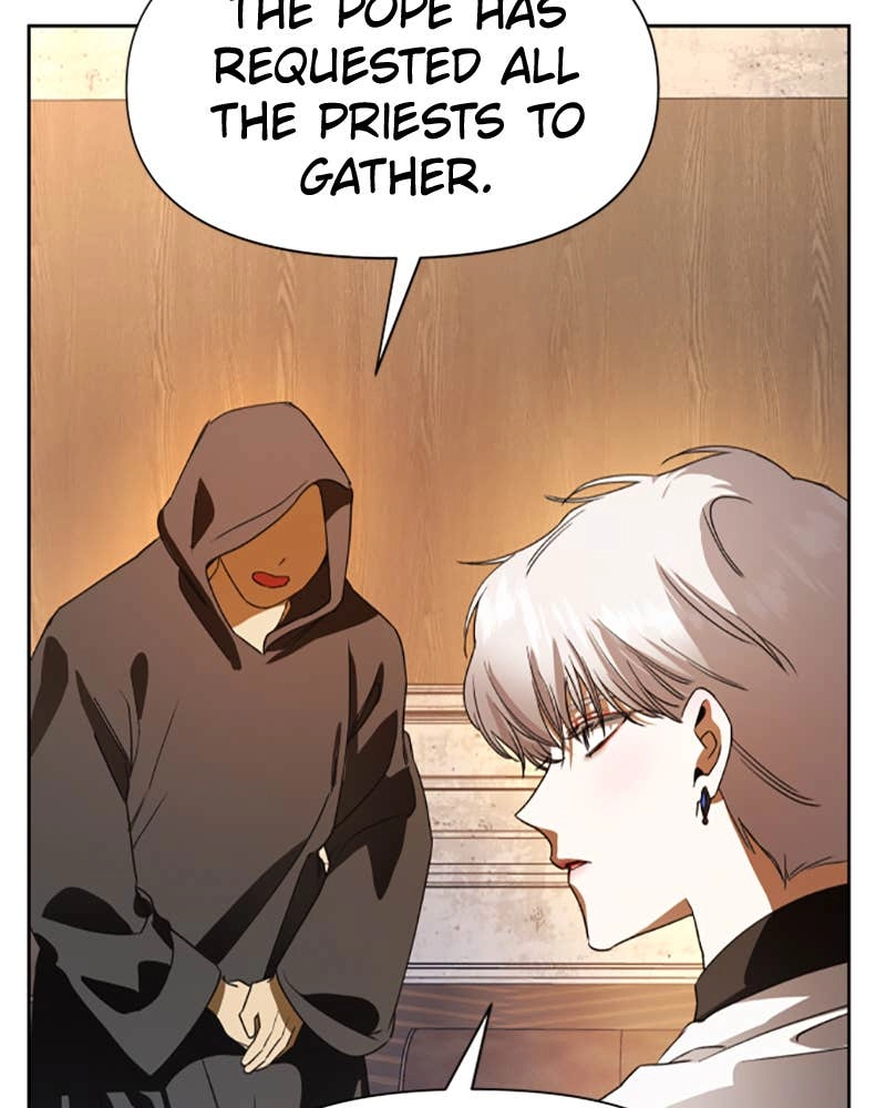 Your Throne Chapter 33 – You Could've Been My Wife Page 98