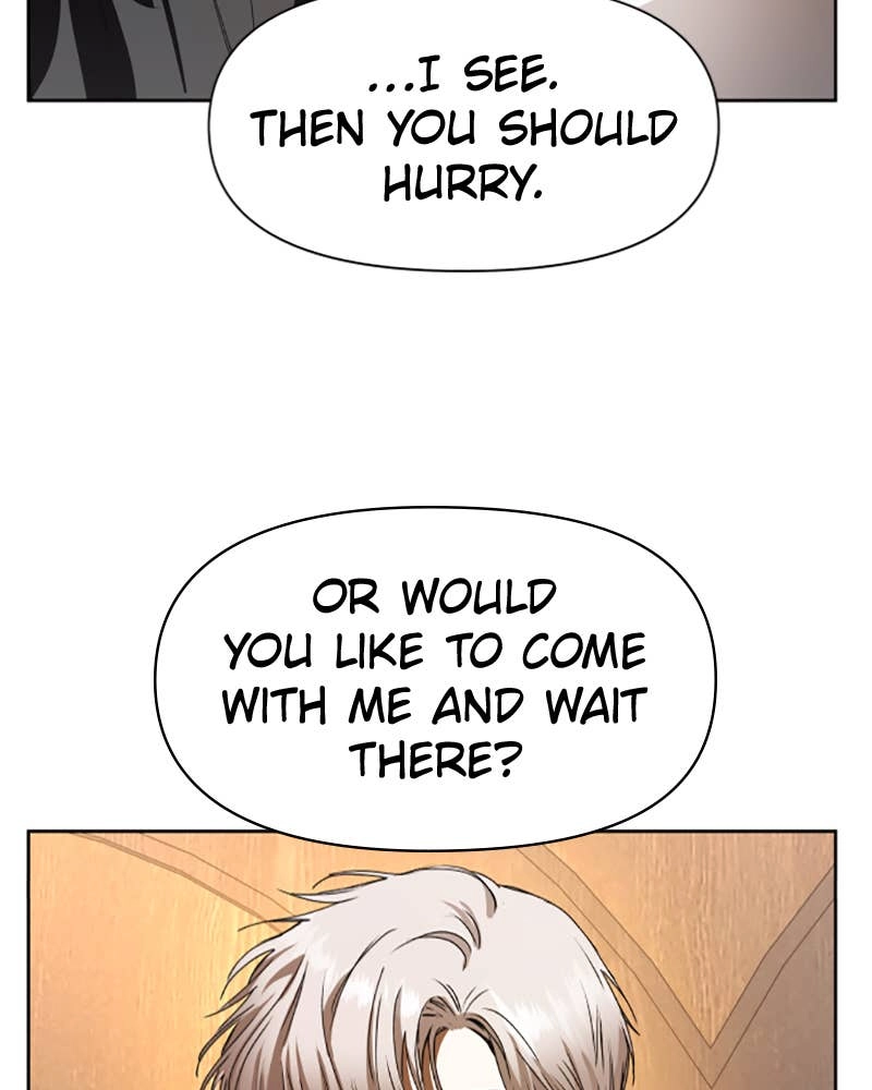 Your Throne Chapter 33 – You Could've Been My Wife Page 99