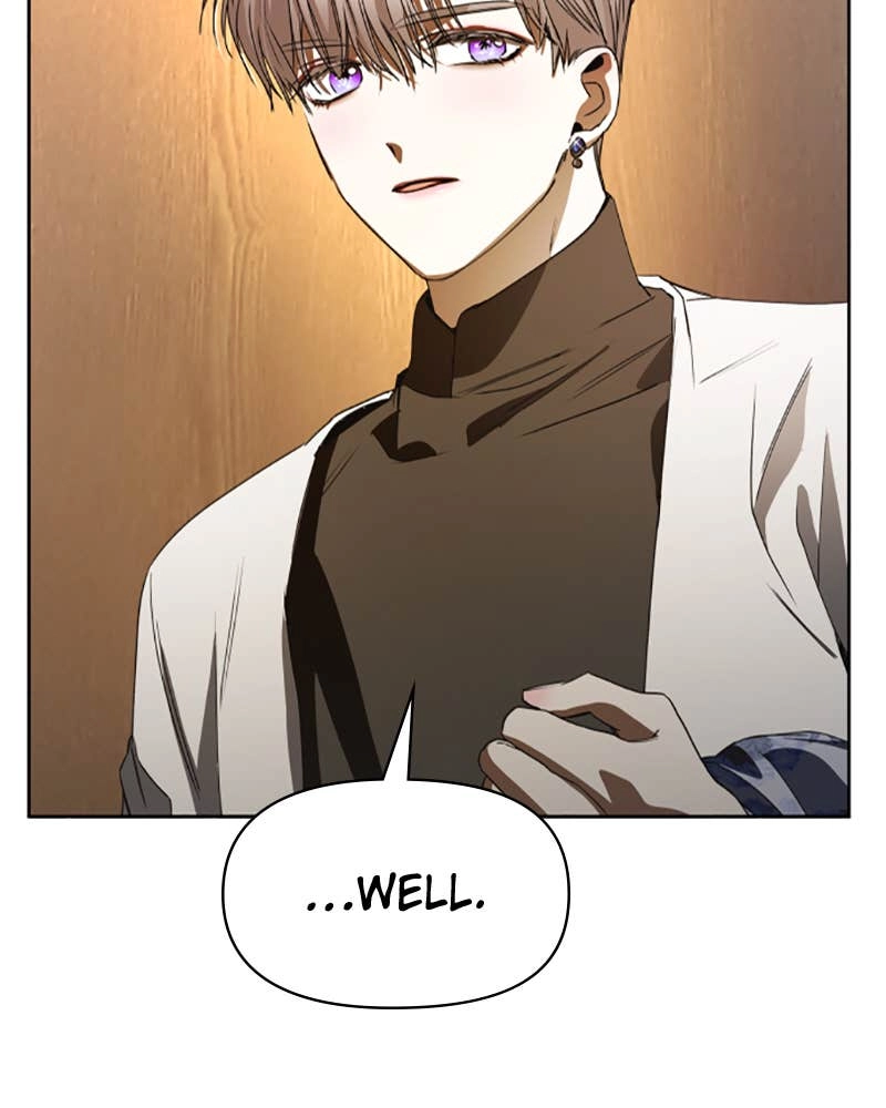 Your Throne Chapter 33 – You Could've Been My Wife Page 100