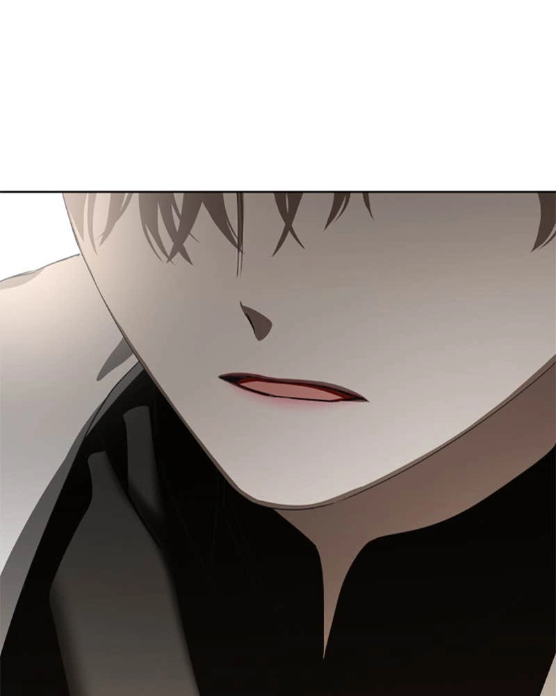 Your Throne Chapter 33 – You Could've Been My Wife Page 101