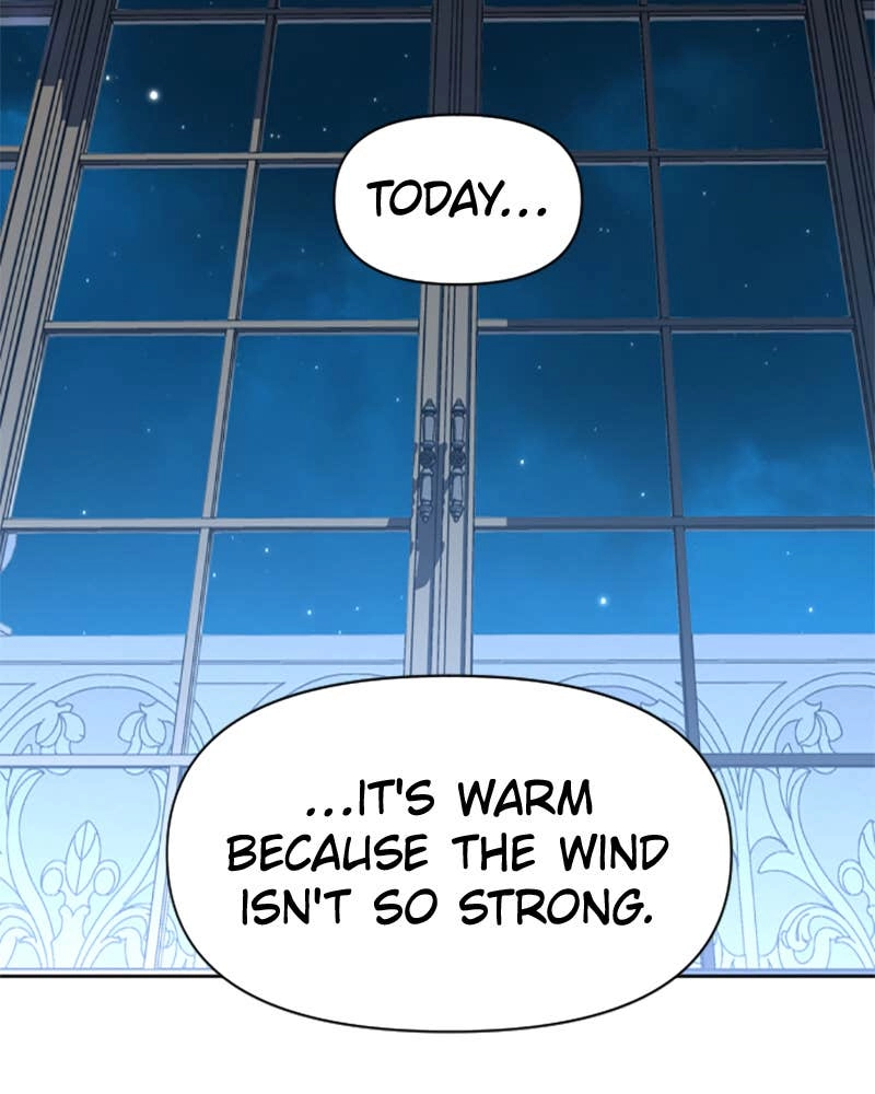 Your Throne Chapter 33 – You Could've Been My Wife Page 104
