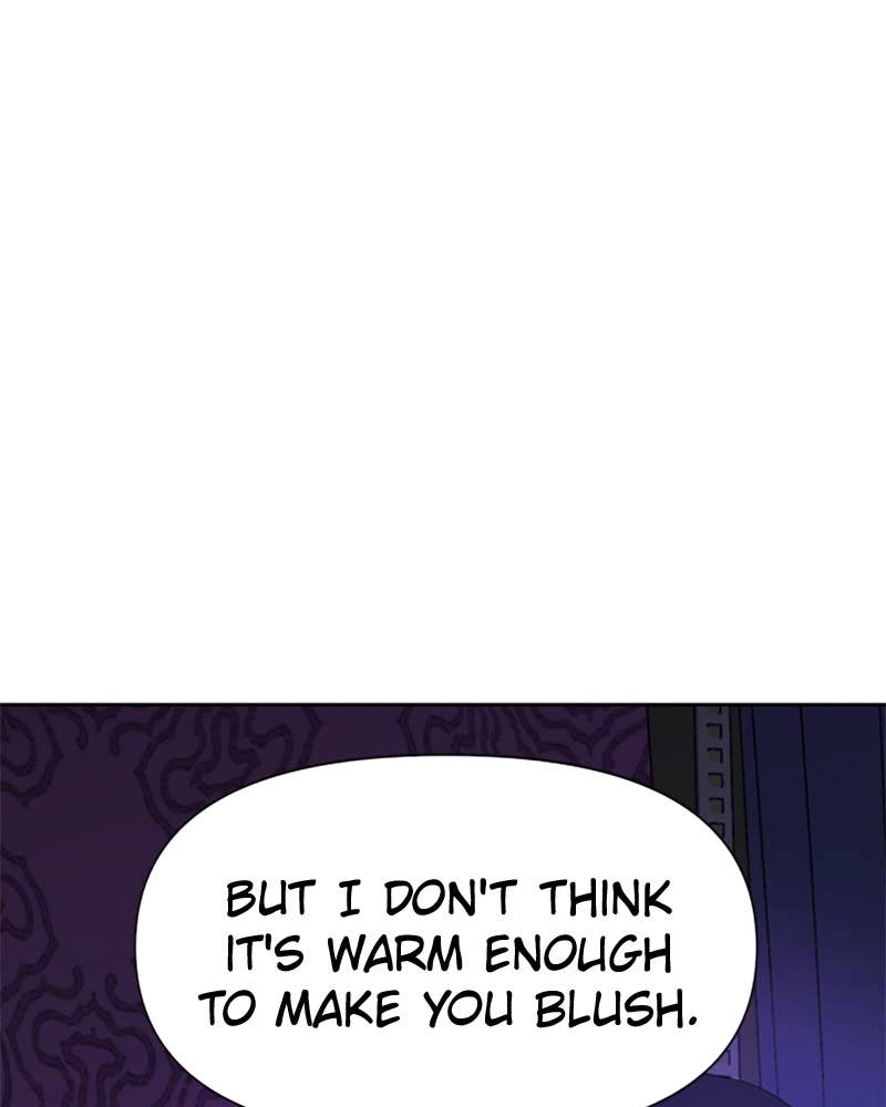 Your Throne Chapter 33 – You Could've Been My Wife Page 105