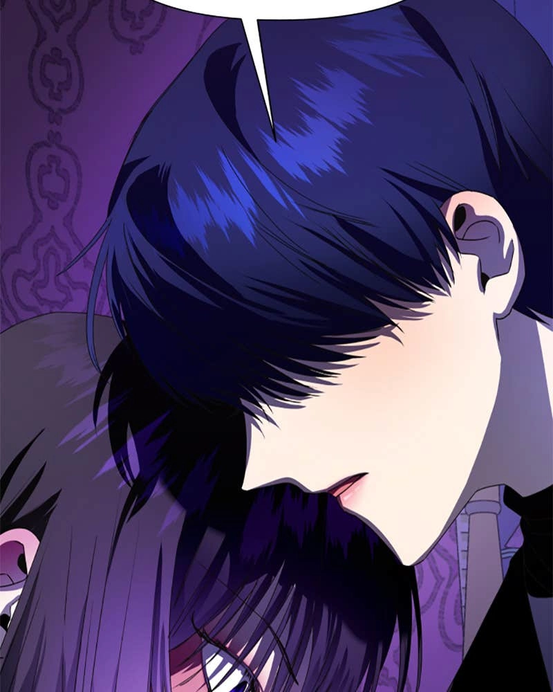 Your Throne Chapter 33 – You Could've Been My Wife Page 106