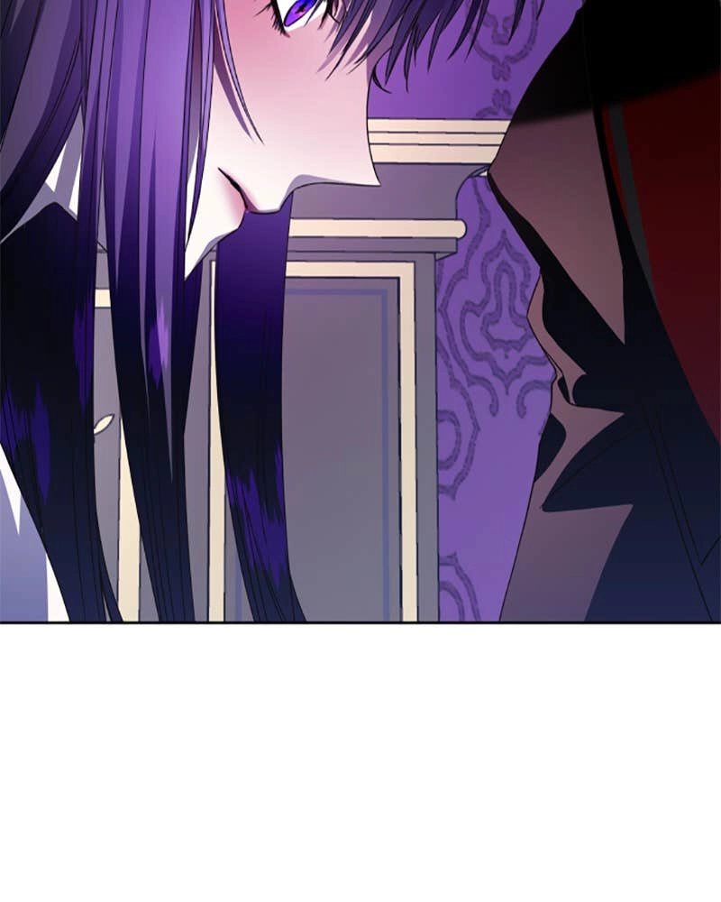Your Throne Chapter 33 – You Could've Been My Wife Page 107
