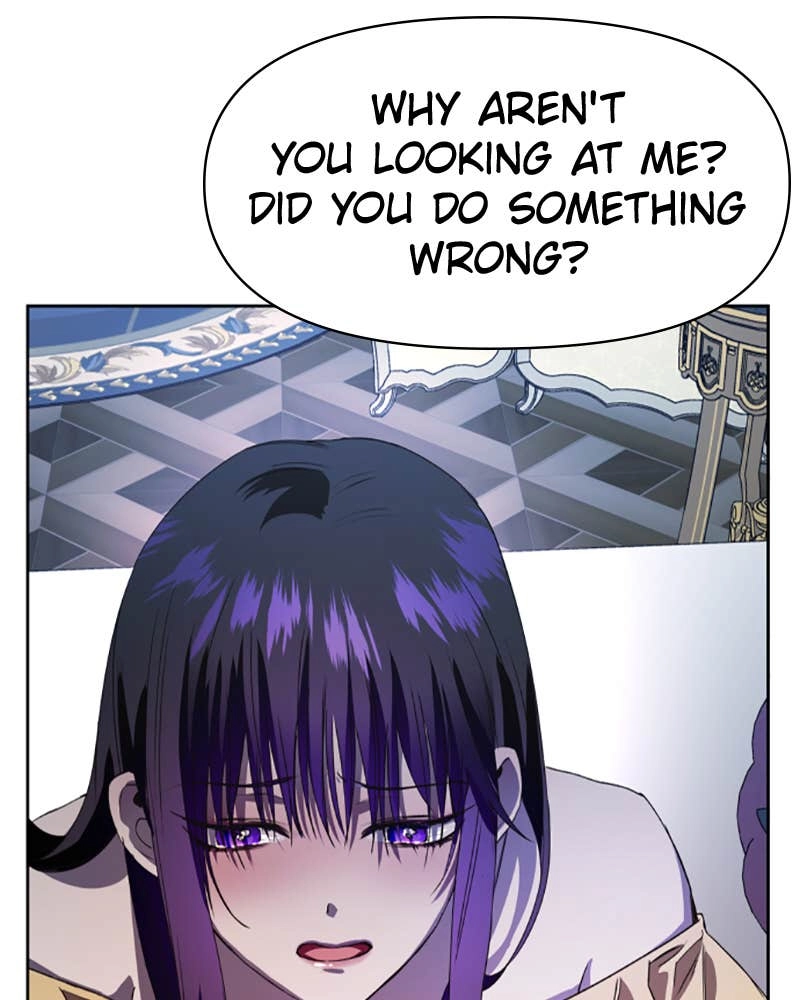 Your Throne Chapter 33 – You Could've Been My Wife Page 108
