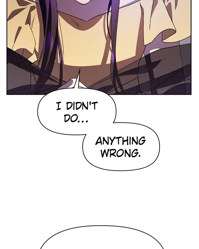 Your Throne Chapter 33 – You Could've Been My Wife Page 109