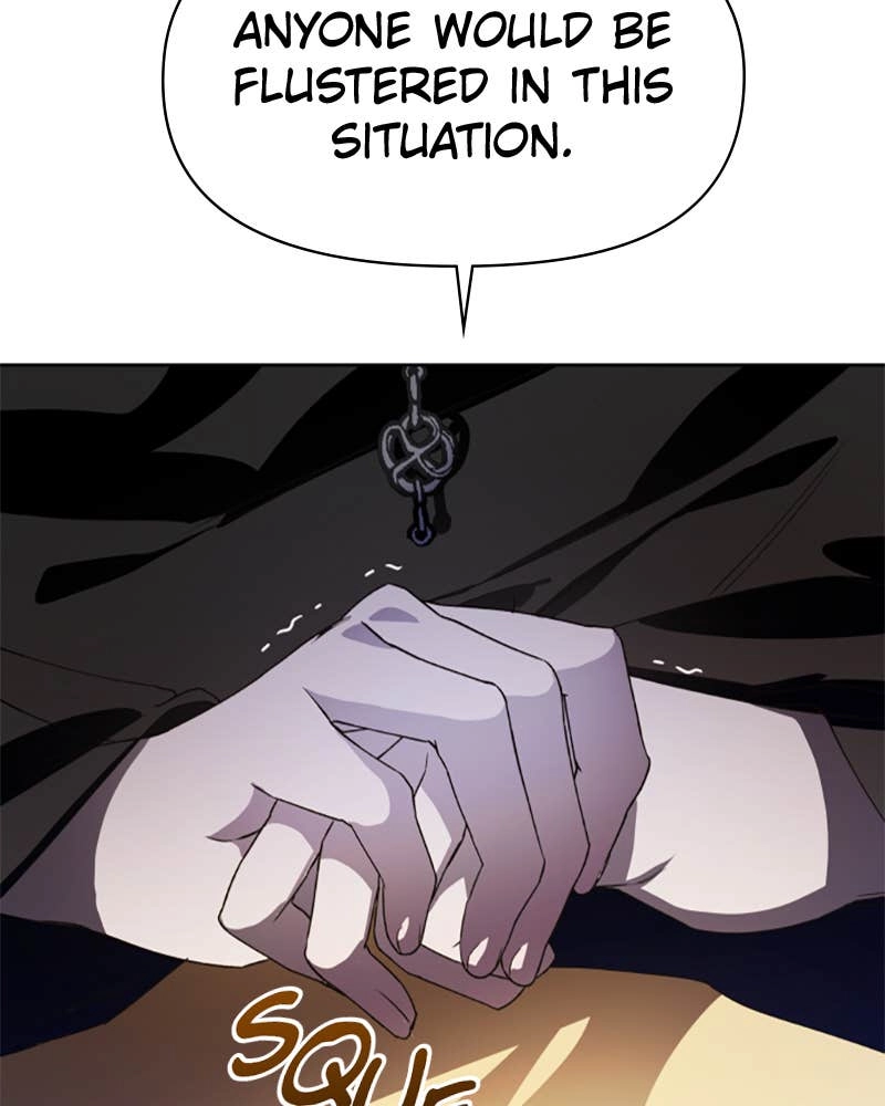 Your Throne Chapter 33 – You Could've Been My Wife Page 110