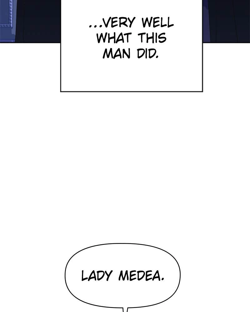 Your Throne Chapter 33 – You Could've Been My Wife Page 114