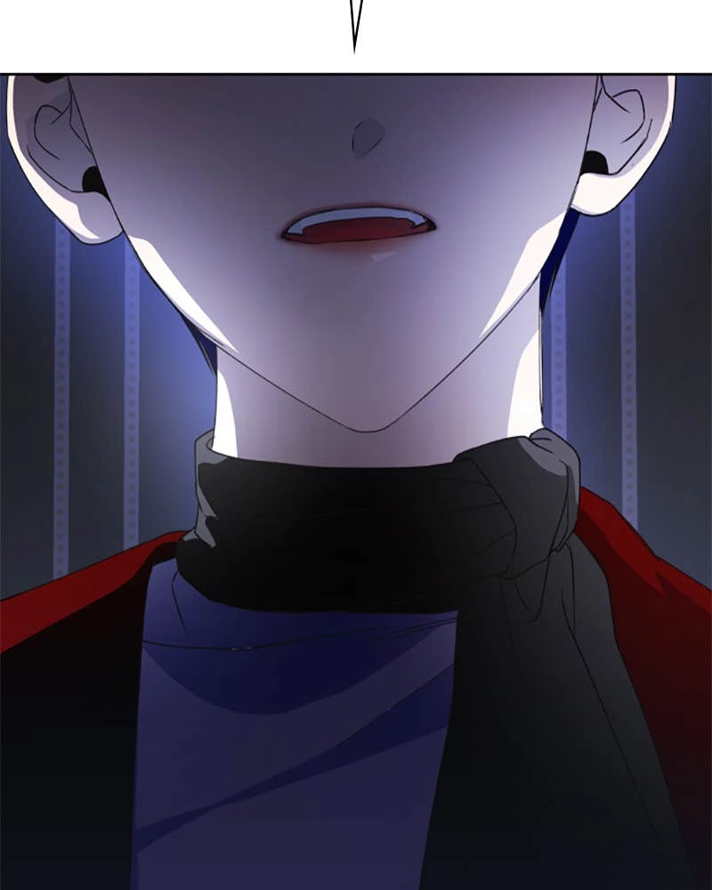 Your Throne Chapter 33 – You Could've Been My Wife Page 115