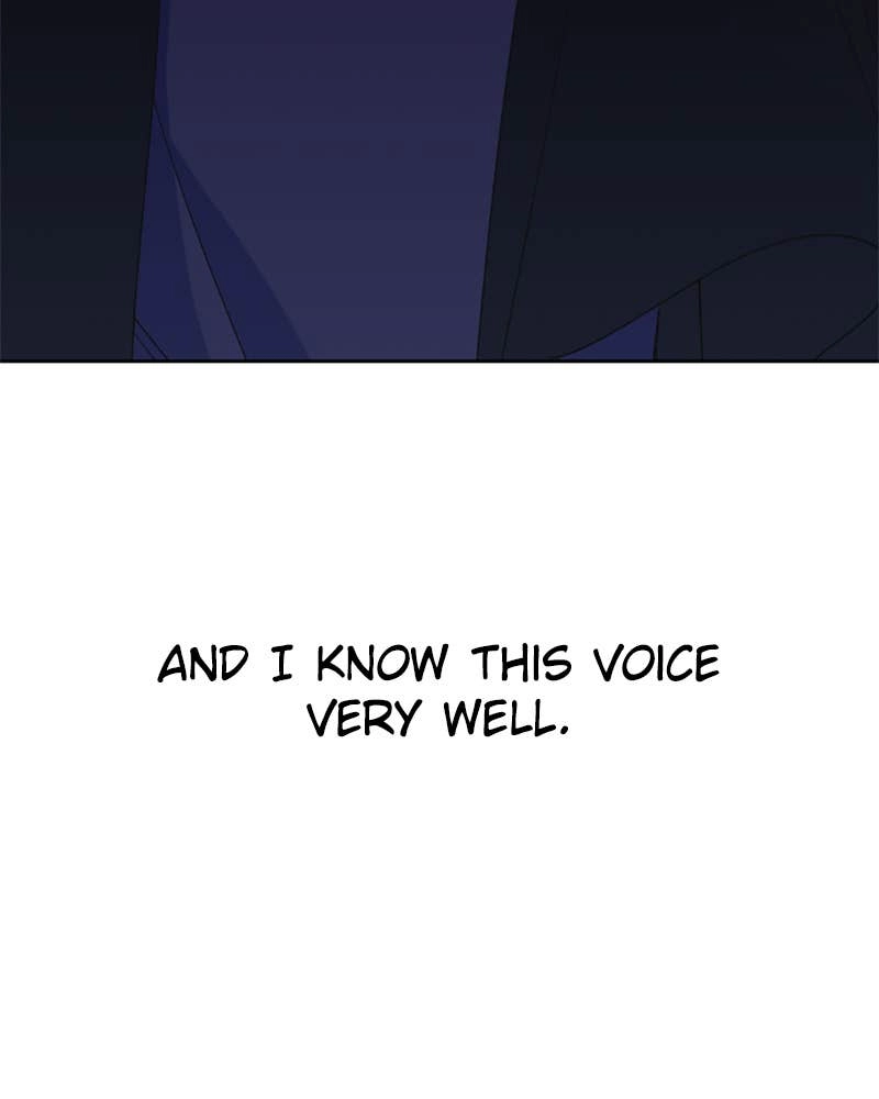 Your Throne Chapter 33 – You Could've Been My Wife Page 116