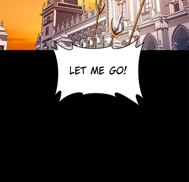 Your Throne Chapter 33 – You Could've Been My Wife Page 119