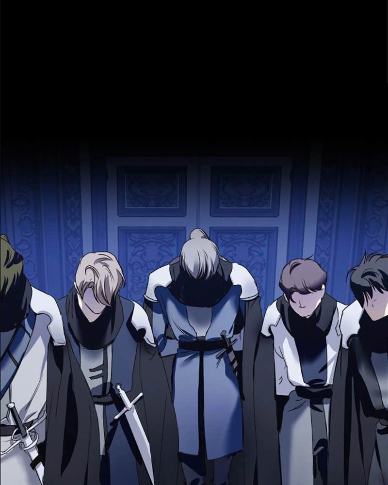 Your Throne Chapter 33 – You Could've Been My Wife Page 124