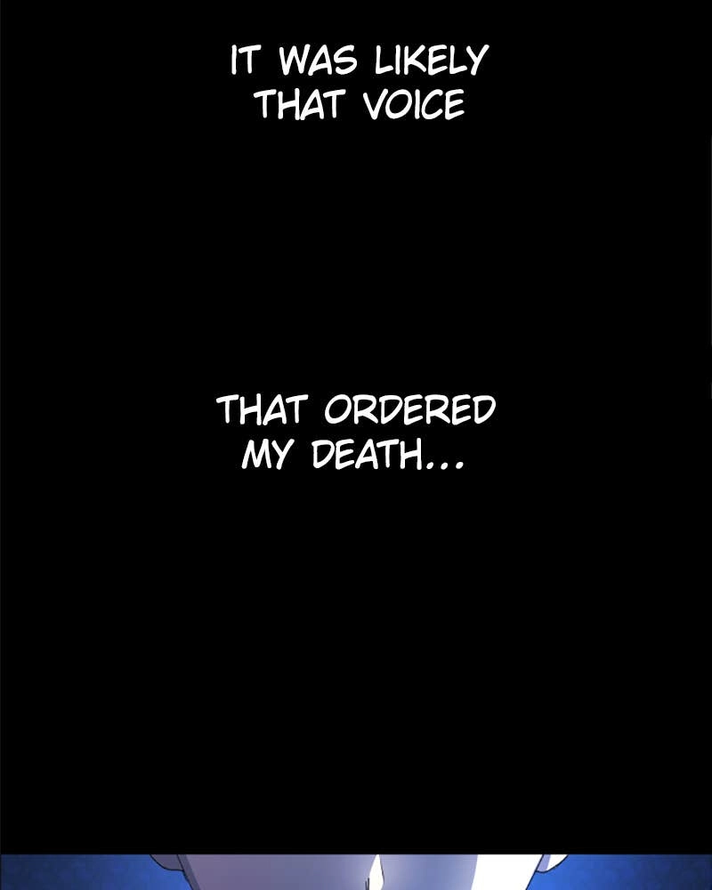 Your Throne Chapter 33 – You Could've Been My Wife Page 126