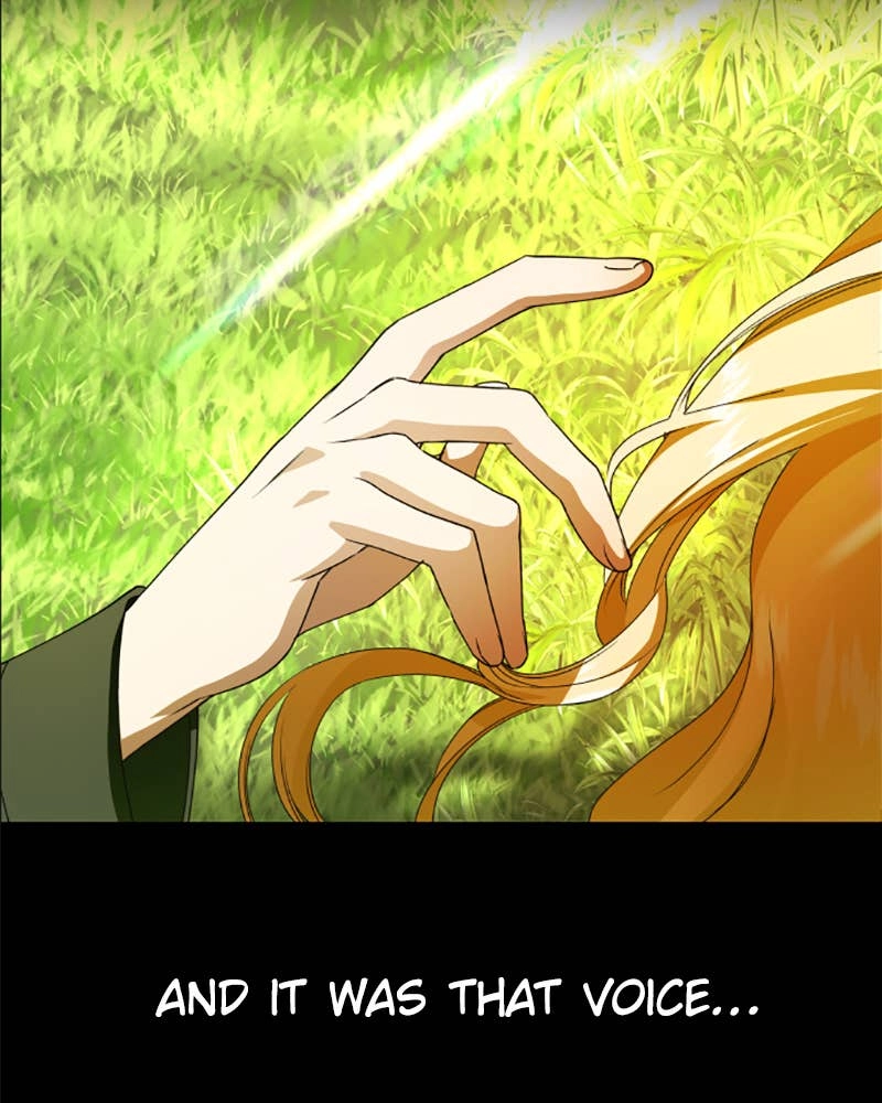 Your Throne Chapter 33 – You Could've Been My Wife Page 129