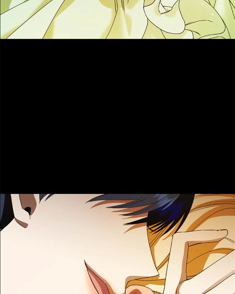Your Throne Chapter 33 – You Could've Been My Wife Page 132