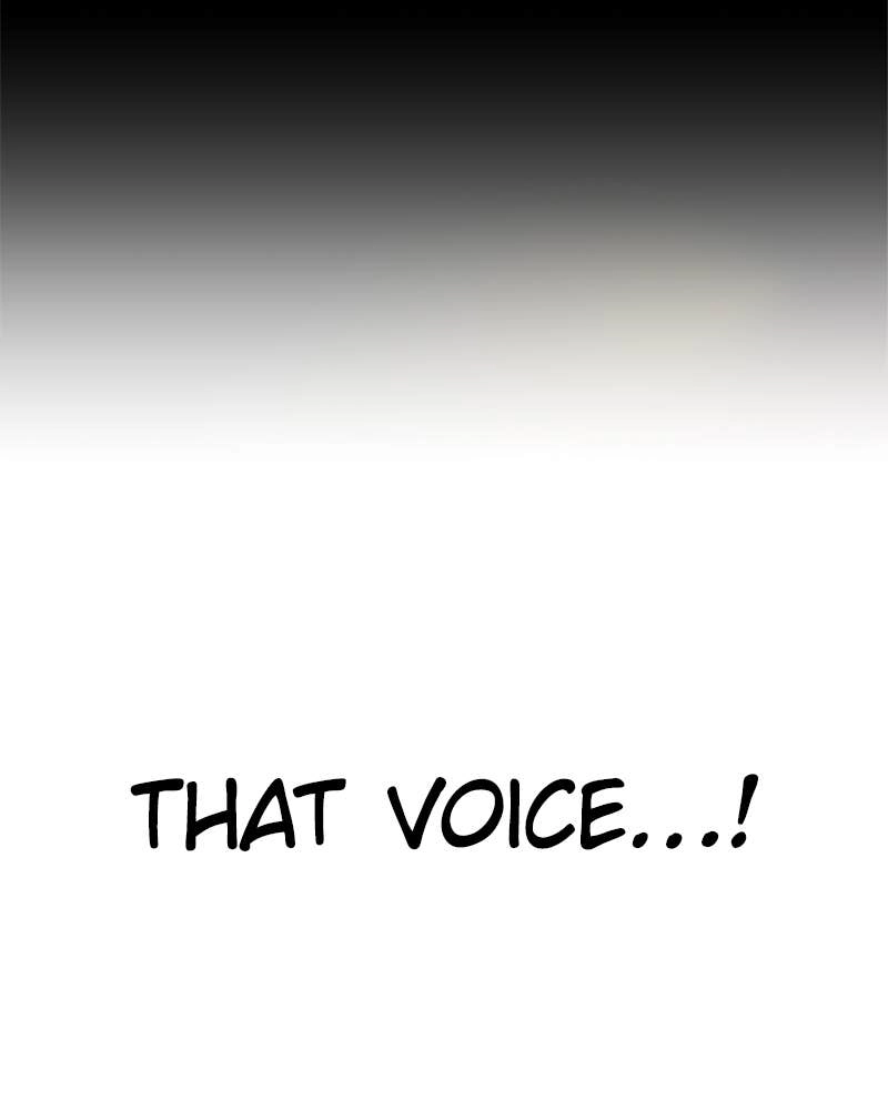 Your Throne Chapter 33 – You Could've Been My Wife Page 134