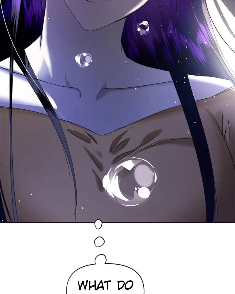 Your Throne Chapter 33 – You Could've Been My Wife Page 136