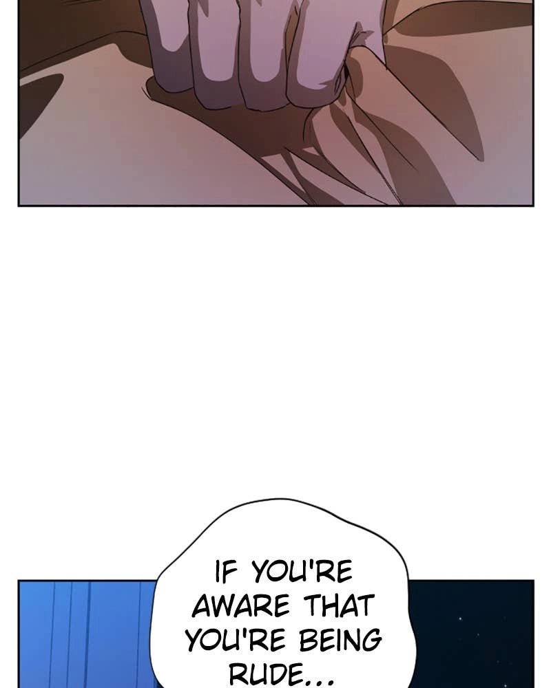 Your Throne Chapter 33 – You Could've Been My Wife Page 139
