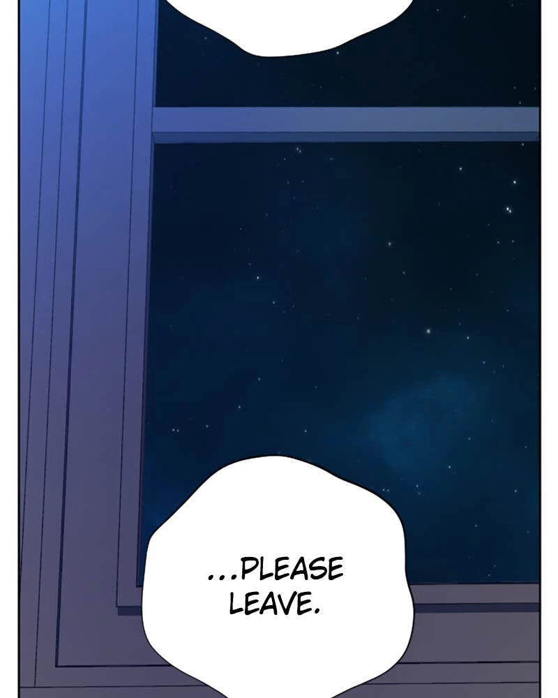 Your Throne Chapter 33 – You Could've Been My Wife Page 140