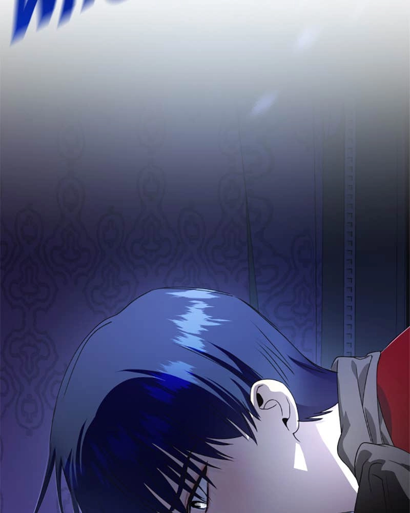 Your Throne Chapter 33 – You Could've Been My Wife Page 142