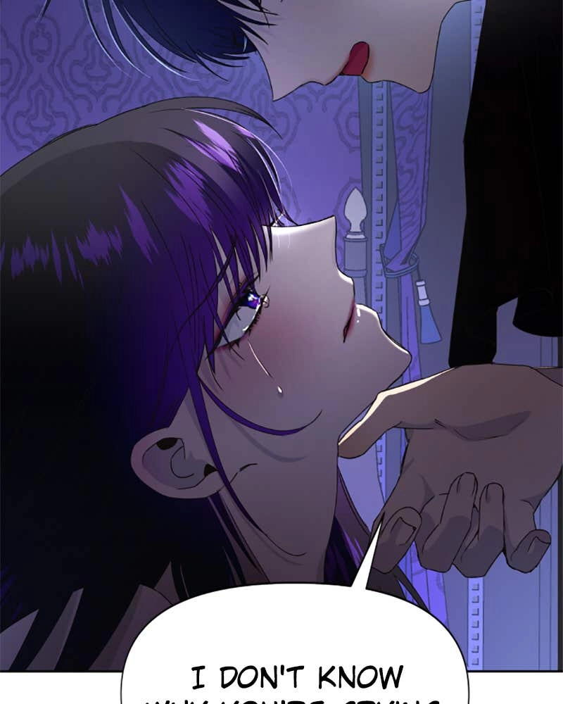 Your Throne Chapter 33 – You Could've Been My Wife Page 143