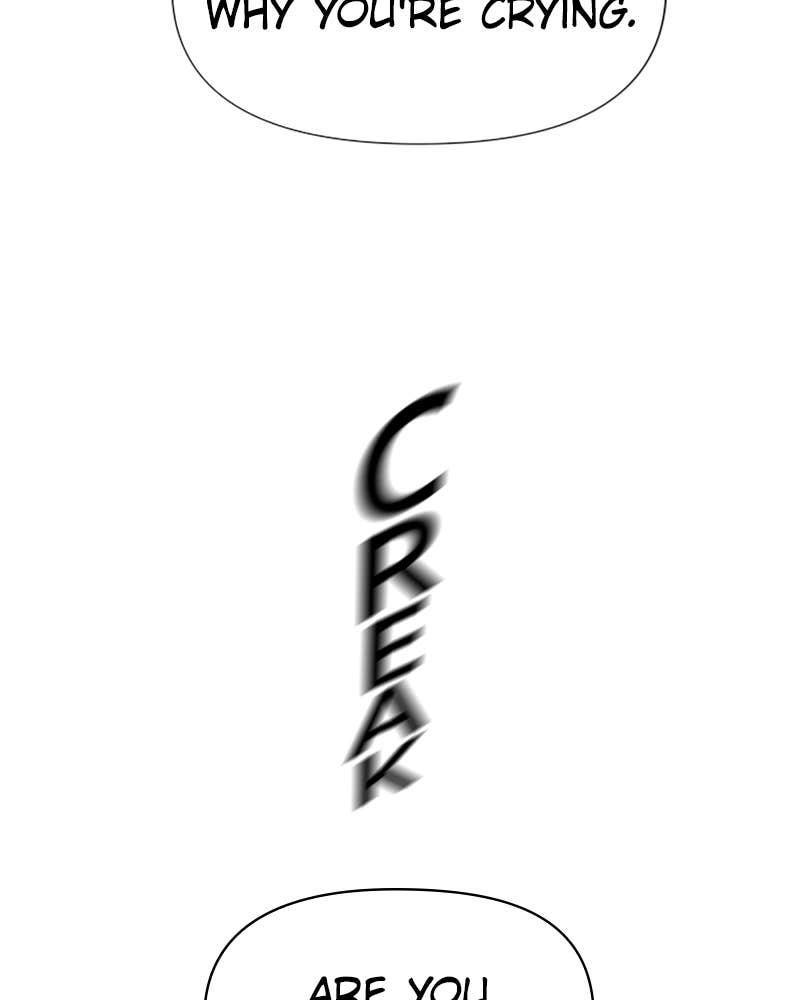 Your Throne Chapter 33 – You Could've Been My Wife Page 144