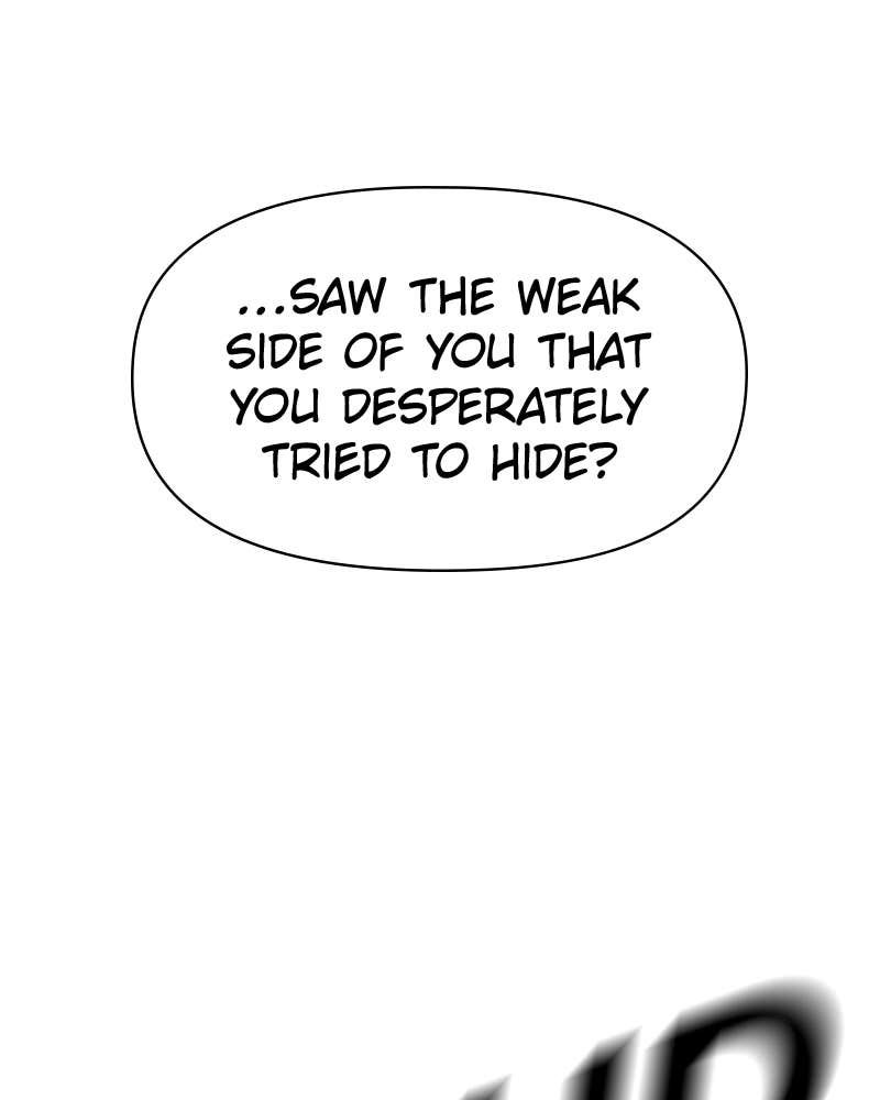 Your Throne Chapter 33 – You Could've Been My Wife Page 149