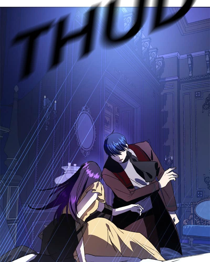 Your Throne Chapter 33 – You Could've Been My Wife Page 150