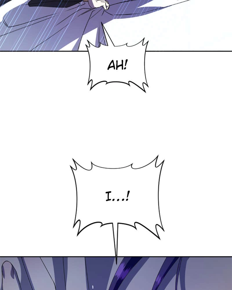 Your Throne Chapter 33 – You Could've Been My Wife Page 151