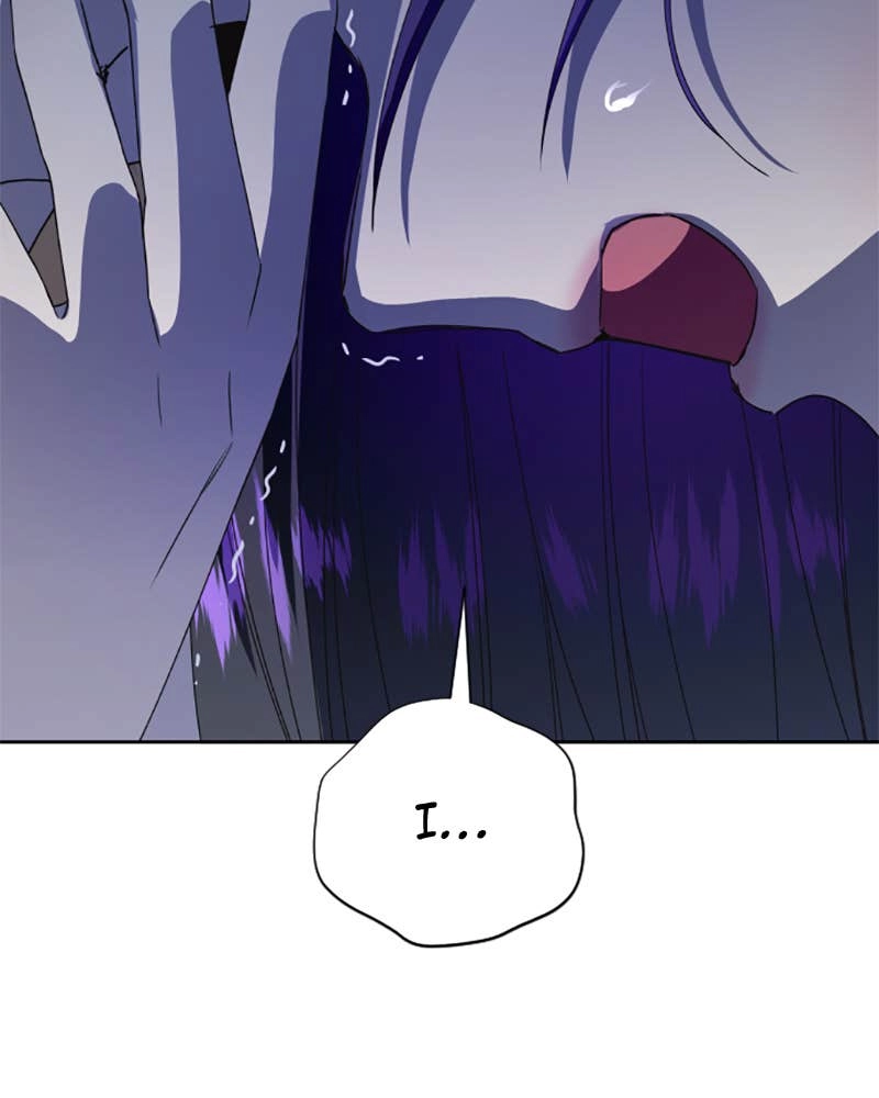 Your Throne Chapter 33 – You Could've Been My Wife Page 152