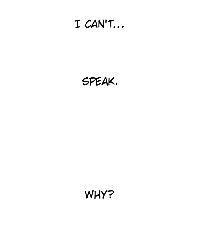 Your Throne Chapter 33 – You Could've Been My Wife Page 153
