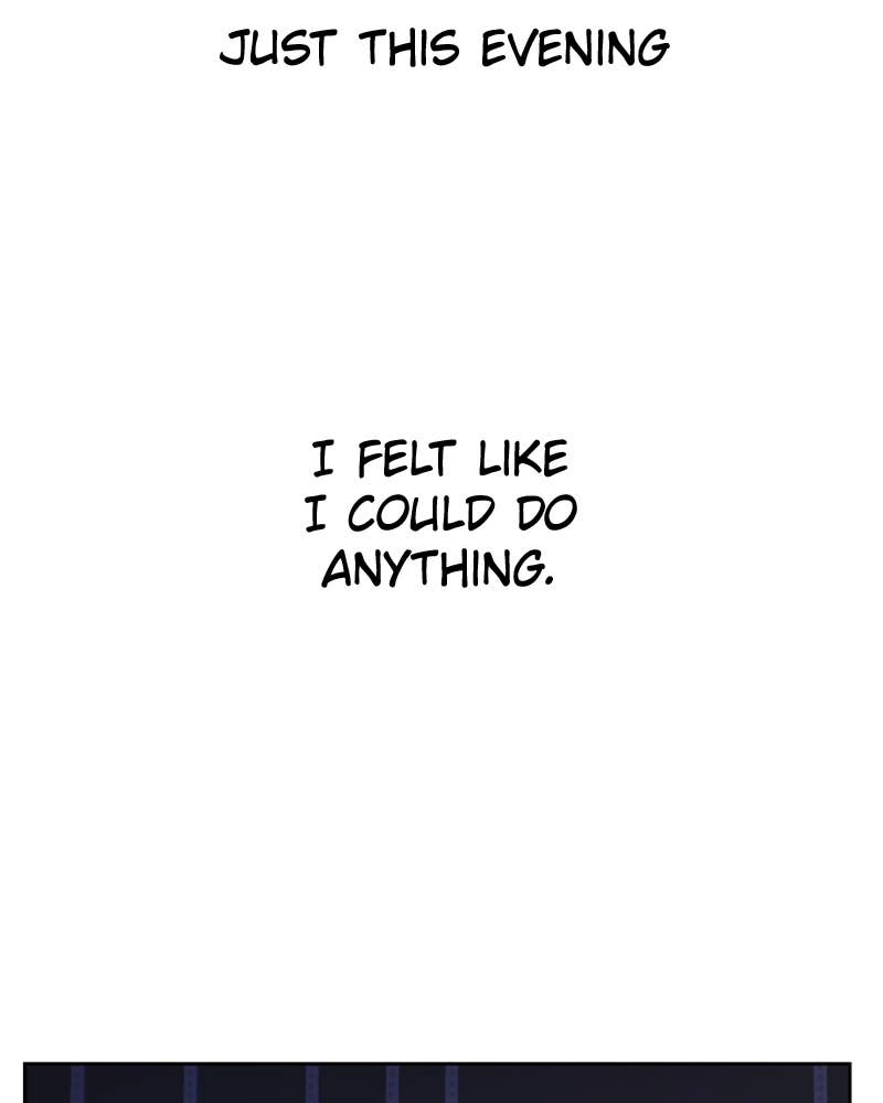 Your Throne Chapter 33 – You Could've Been My Wife Page 154