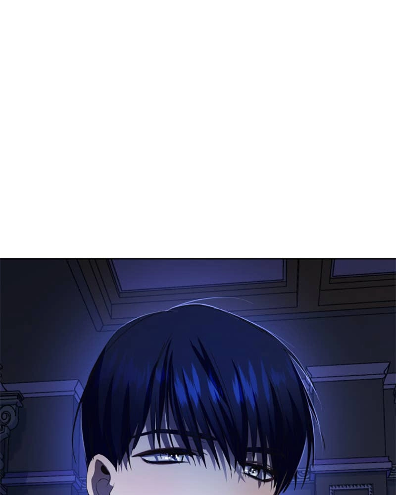 Your Throne Chapter 33 – You Could've Been My Wife Page 156