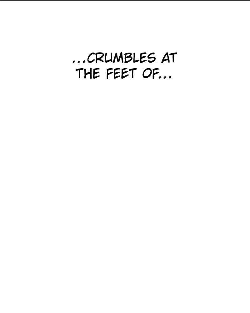 Your Throne Chapter 33 – You Could've Been My Wife Page 158