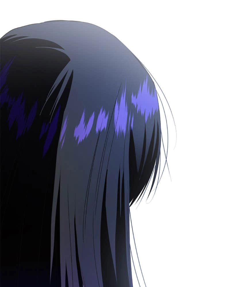 Your Throne Chapter 33 – You Could've Been My Wife Page 159