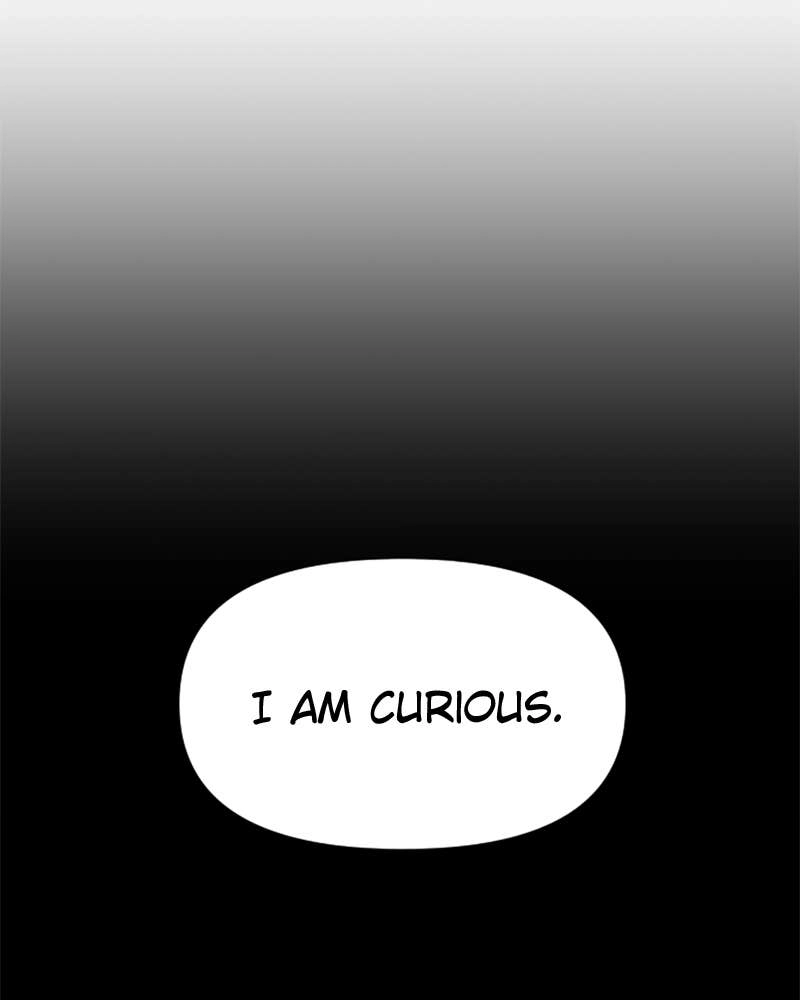 Your Throne Chapter 33 – You Could've Been My Wife Page 162