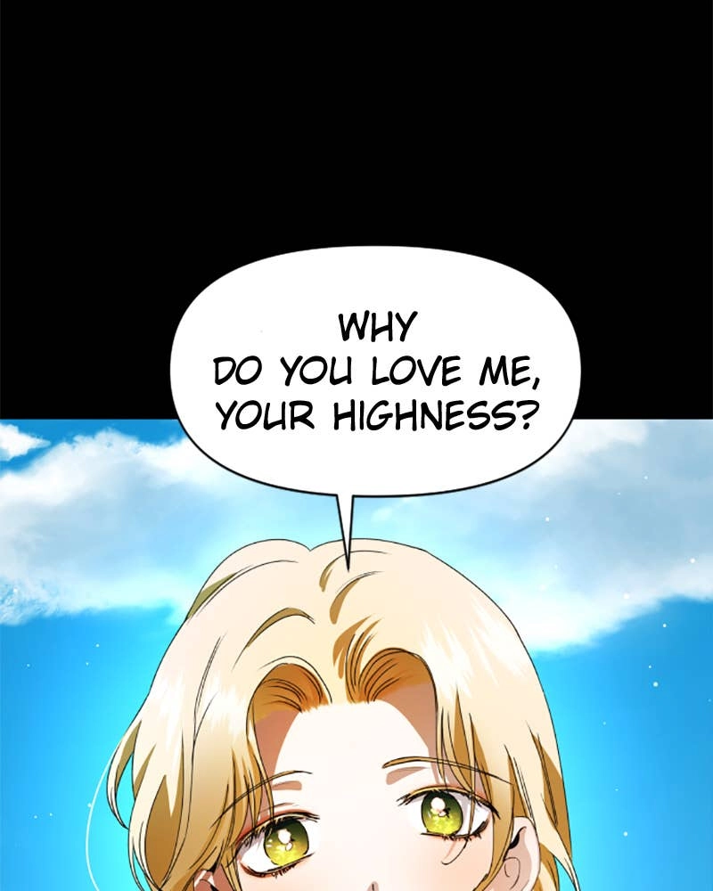Your Throne Chapter 33 – You Could've Been My Wife Page 163